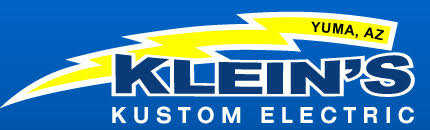 Klein's-Kustom-Electric.jpg
