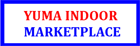 Yuma-Indoor-Marketplace